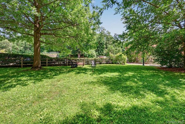 300 S Broadway 2 H, Tarrytown, NY 10591