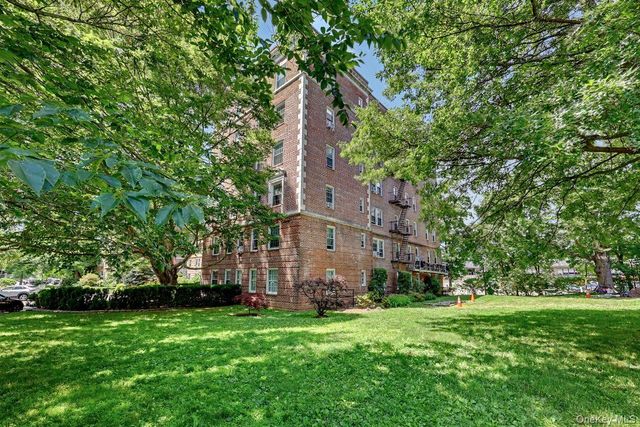 300 S Broadway 2 H, Tarrytown, NY 10591