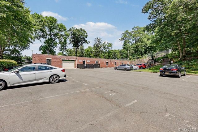 300 S Broadway 2 H, Tarrytown, NY 10591