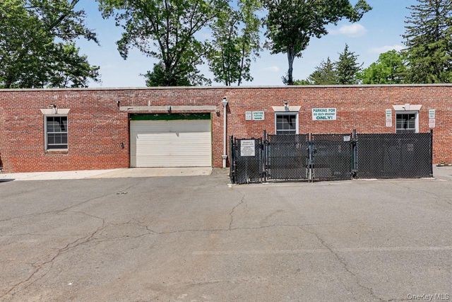 300 S Broadway 2 H, Tarrytown, NY 10591