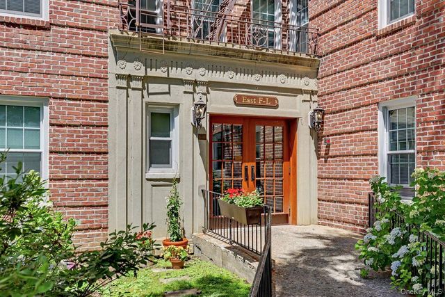 300 S Broadway 2 H, Tarrytown, NY 10591