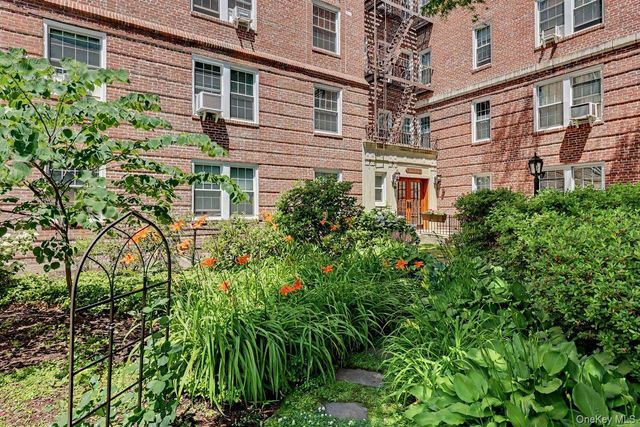 300 S Broadway 2 H, Tarrytown, NY 10591