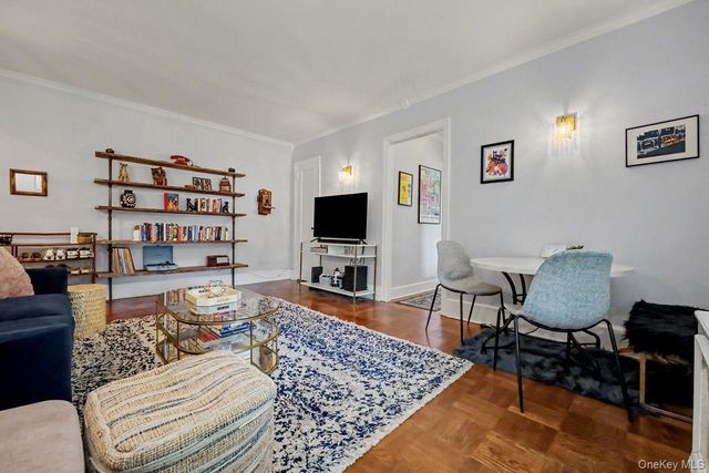 300 S Broadway 2 H, Tarrytown, NY 10591