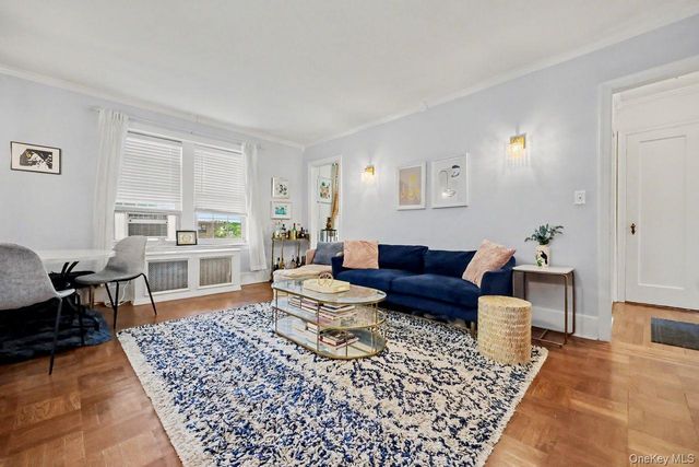 300 S Broadway 2 H, Tarrytown, NY 10591