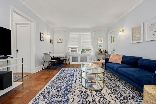 300 S Broadway 2 H, Tarrytown, NY 10591