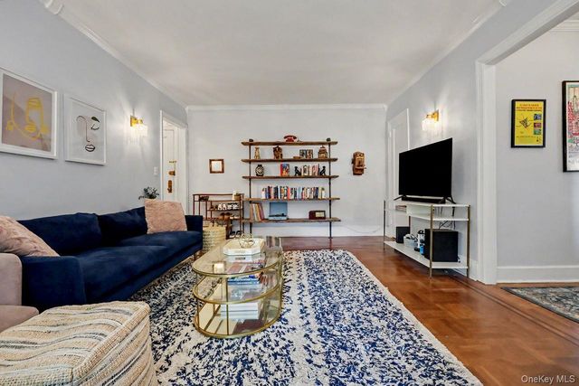 300 S Broadway 2 H, Tarrytown, NY 10591