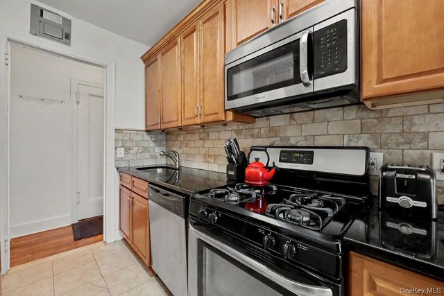 300 S Broadway 2 H, Tarrytown, NY 10591