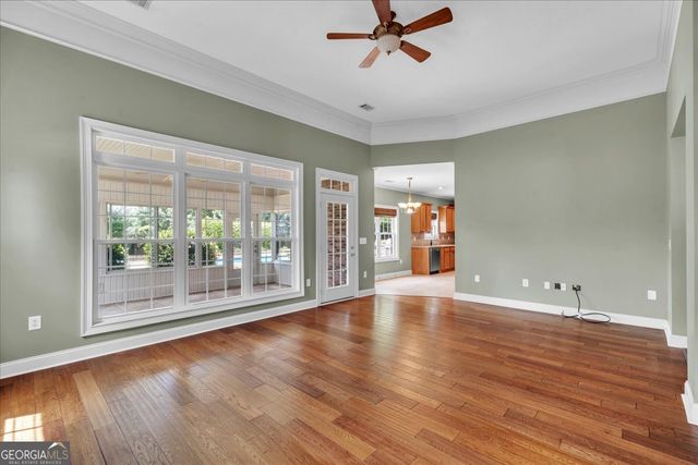 104 Running Creek Drive, Warner Robins, GA 31088