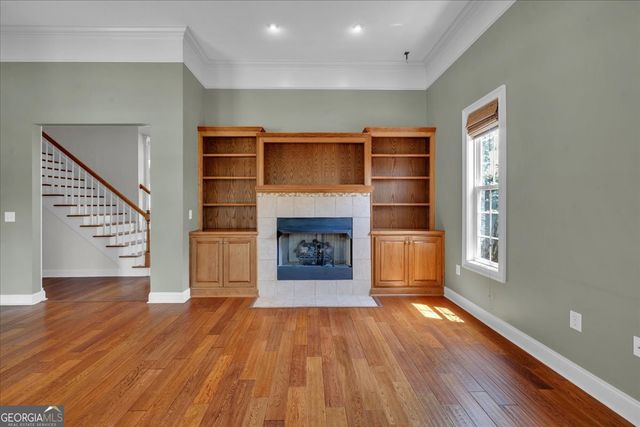 104 Running Creek Drive, Warner Robins, GA 31088