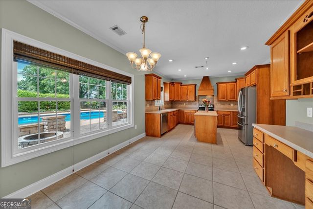 104 Running Creek Drive, Warner Robins, GA 31088
