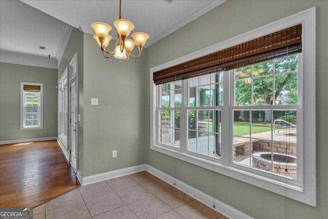 104 Running Creek Drive, Warner Robins, GA 31088