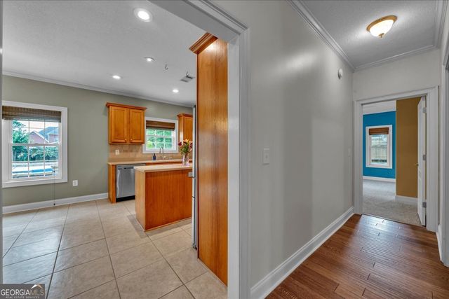 104 Running Creek Drive, Warner Robins, GA 31088