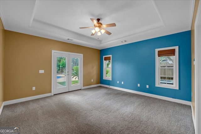 104 Running Creek Drive, Warner Robins, GA 31088