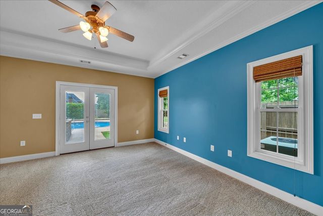 104 Running Creek Drive, Warner Robins, GA 31088