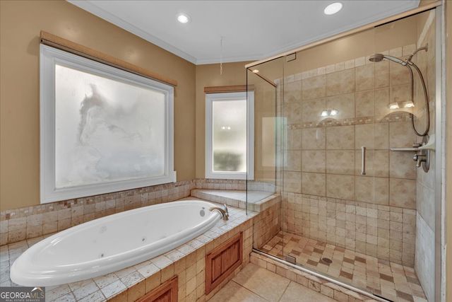 104 Running Creek Drive, Warner Robins, GA 31088