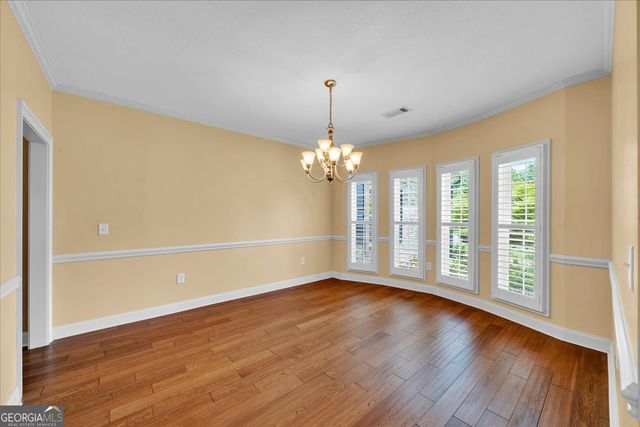 104 Running Creek Drive, Warner Robins, GA 31088