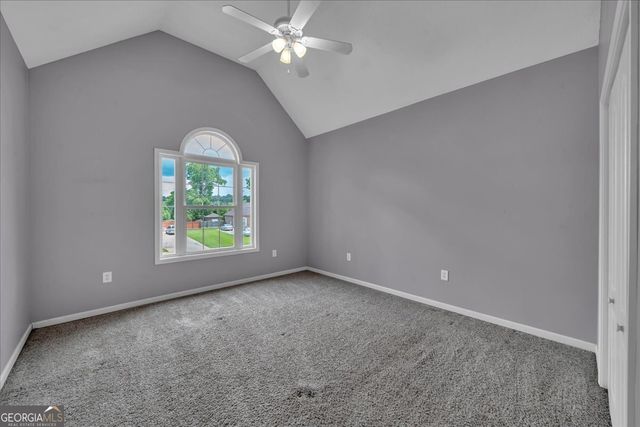 104 Running Creek Drive, Warner Robins, GA 31088