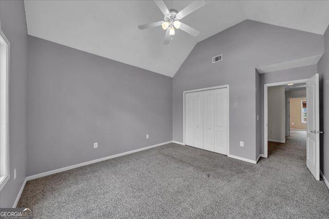 104 Running Creek Drive, Warner Robins, GA 31088