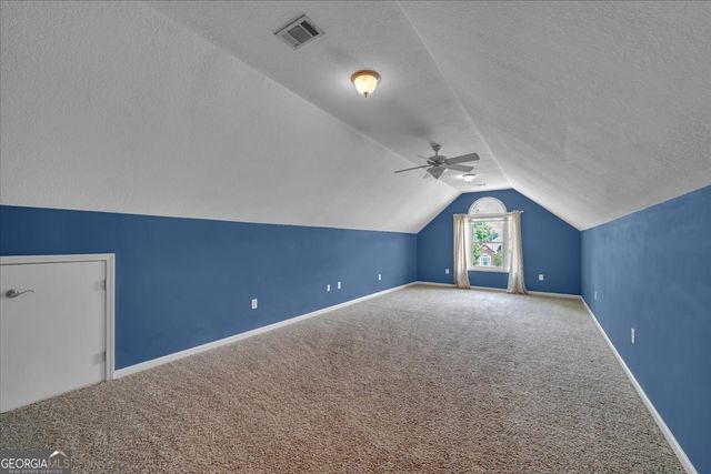 104 Running Creek Drive, Warner Robins, GA 31088