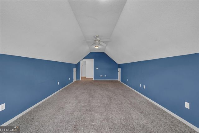 104 Running Creek Drive, Warner Robins, GA 31088