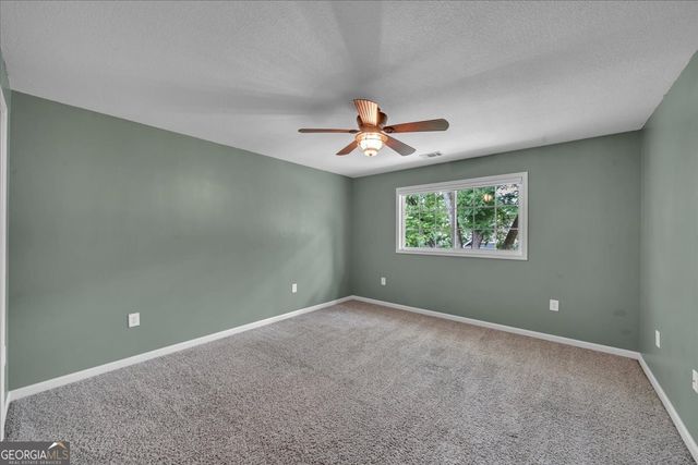 104 Running Creek Drive, Warner Robins, GA 31088