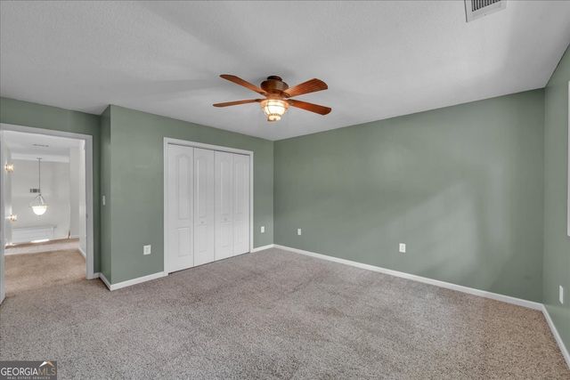 104 Running Creek Drive, Warner Robins, GA 31088