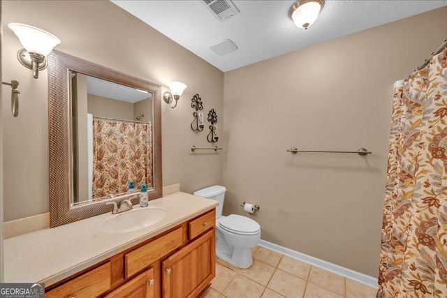 104 Running Creek Drive, Warner Robins, GA 31088