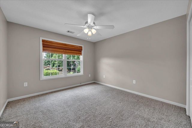 104 Running Creek Drive, Warner Robins, GA 31088