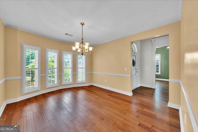 104 Running Creek Drive, Warner Robins, GA 31088