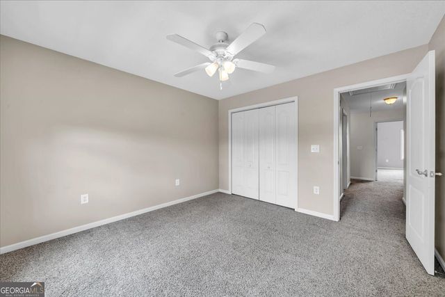 104 Running Creek Drive, Warner Robins, GA 31088