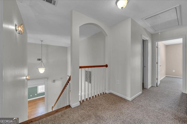 104 Running Creek Drive, Warner Robins, GA 31088
