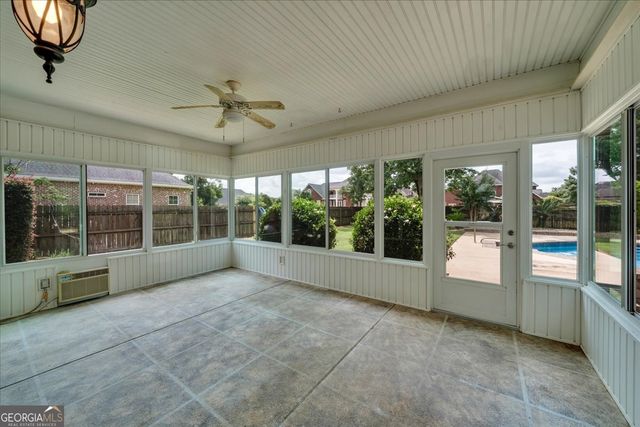104 Running Creek Drive, Warner Robins, GA 31088