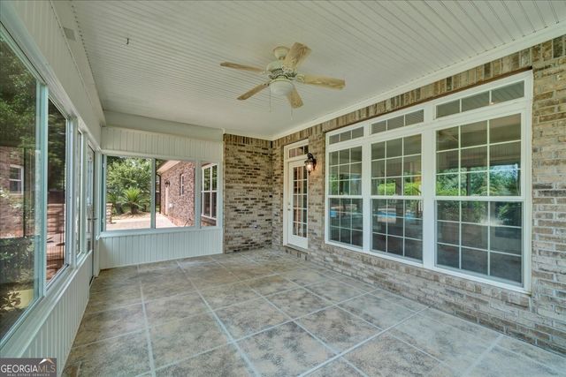 104 Running Creek Drive, Warner Robins, GA 31088