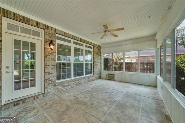104 Running Creek Drive, Warner Robins, GA 31088