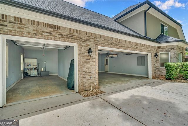 104 Running Creek Drive, Warner Robins, GA 31088