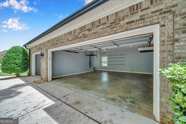 104 Running Creek Drive, Warner Robins, GA 31088
