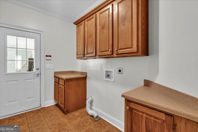 104 Running Creek Drive, Warner Robins, GA 31088