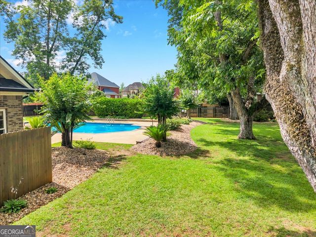 104 Running Creek Drive, Warner Robins, GA 31088