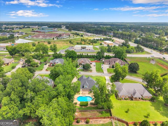 104 Running Creek Drive, Warner Robins, GA 31088