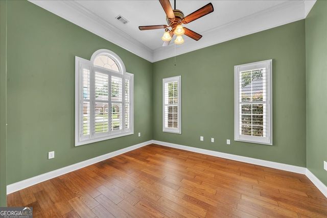 104 Running Creek Drive, Warner Robins, GA 31088
