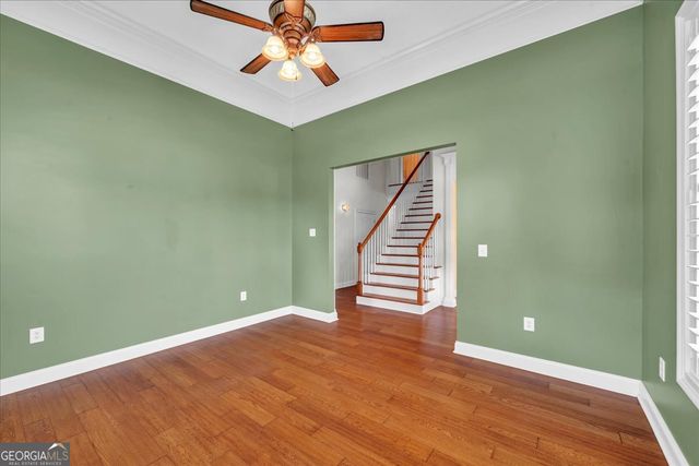 104 Running Creek Drive, Warner Robins, GA 31088