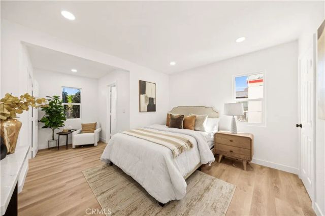 2925 West Shorb Street, Alhambra, CA 91803