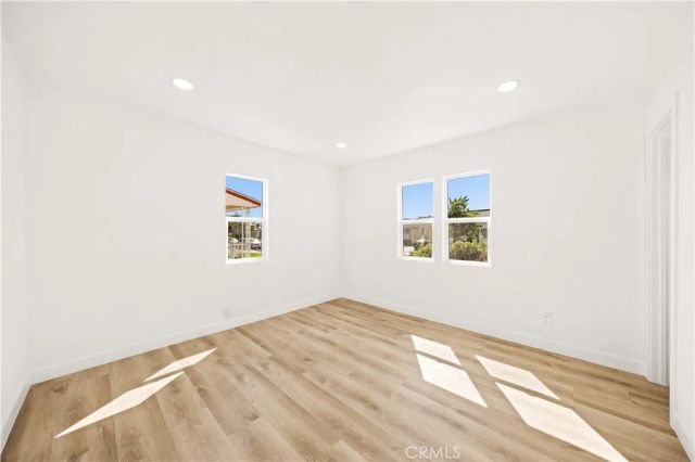 2925 West Shorb Street, Alhambra, CA 91803