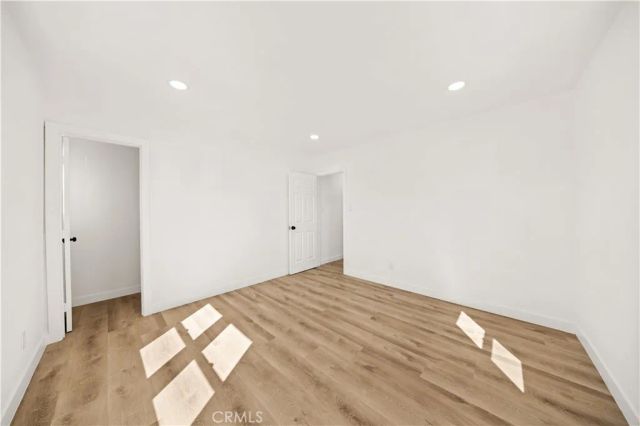 2925 West Shorb Street, Alhambra, CA 91803