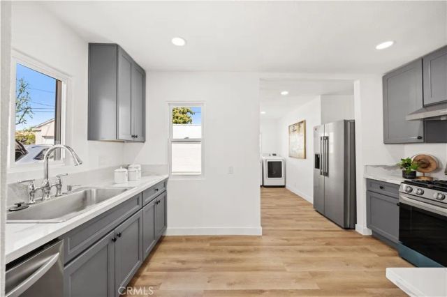 2925 West Shorb Street, Alhambra, CA 91803