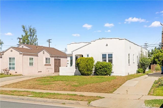 2925 West Shorb Street, Alhambra, CA 91803