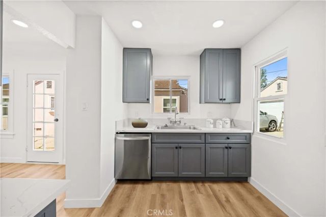 2925 West Shorb Street, Alhambra, CA 91803