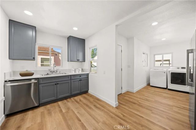 2925 West Shorb Street, Alhambra, CA 91803