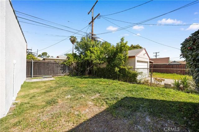 2925 West Shorb Street, Alhambra, CA 91803
