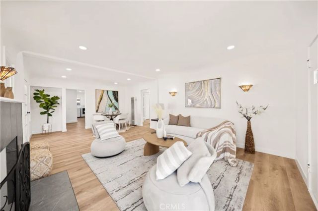 2925 West Shorb Street, Alhambra, CA 91803